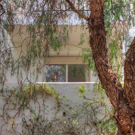Sun Beach Apartment Εστεπόνα Εξωτερικό φωτογραφία