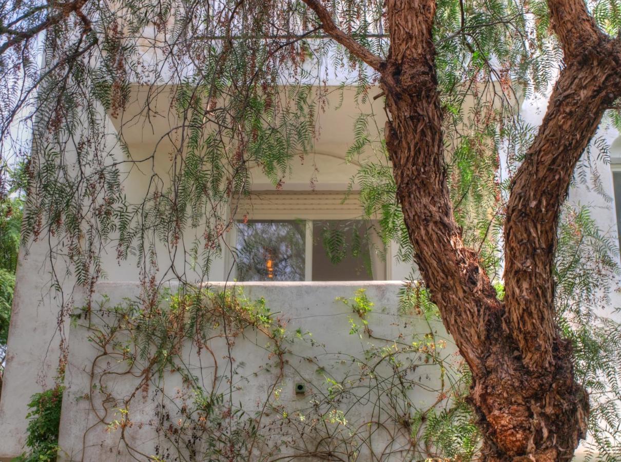 Sun Beach Apartment Εστεπόνα Εξωτερικό φωτογραφία